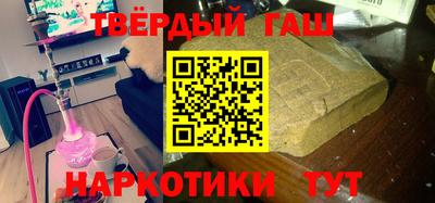 mdpv Коммунар