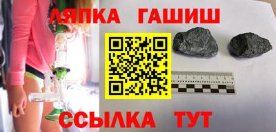 mdpv Коммунар